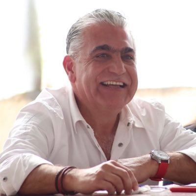 NadiaMadrigal's tweet photo. El que sigue recorriendo el estado trabajando muy de cerca con los grandes liderazgos regionales es @HContrerasZ @PRIJALOFICIAL se le ve q tiene rumbo claro y estrategia definida por cierto hoy visita #Tecalitlan. https://t.co/bE8U1yR9vy
