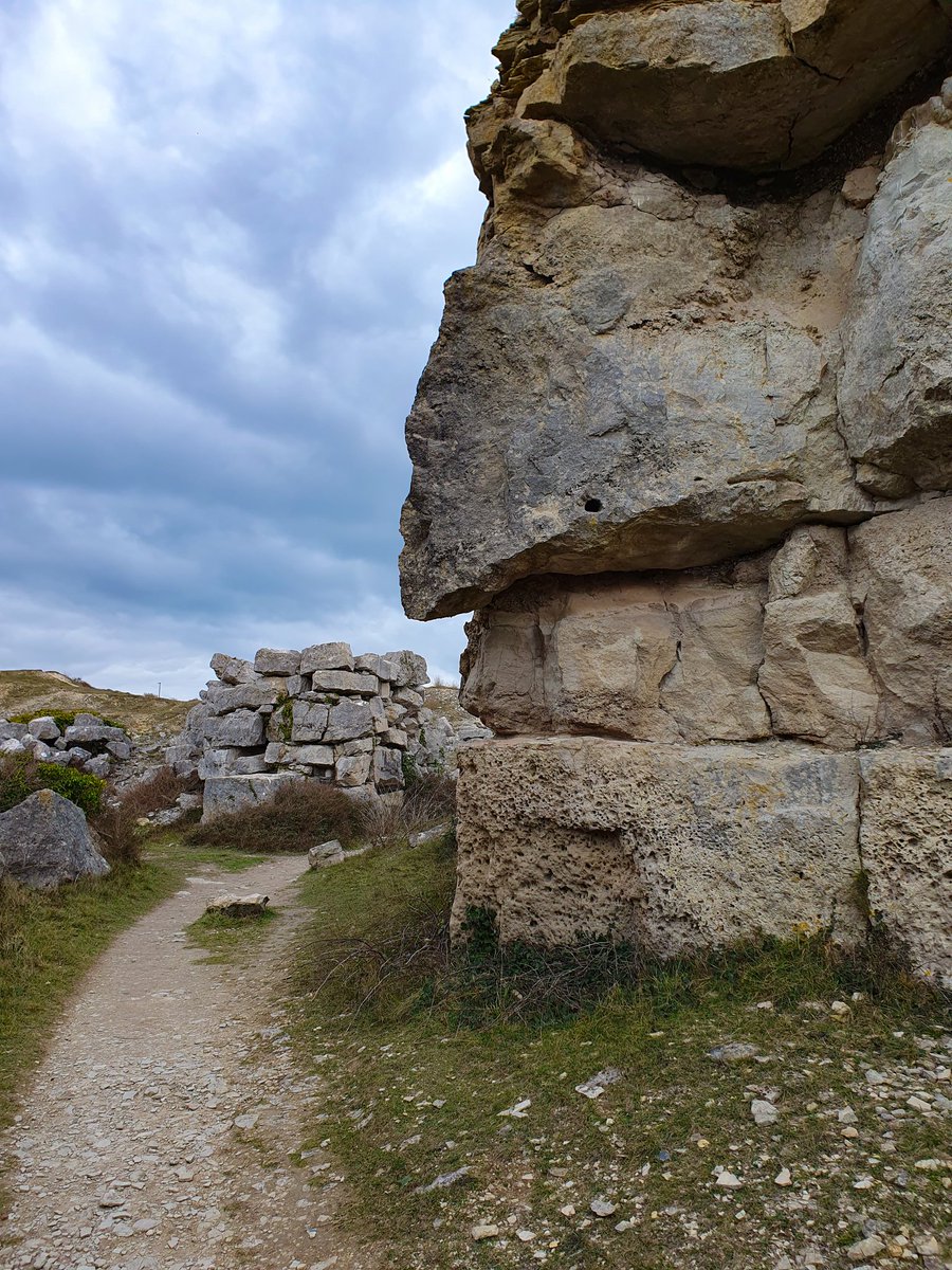 Country roads, take me home.

#KeepPortlandWeird