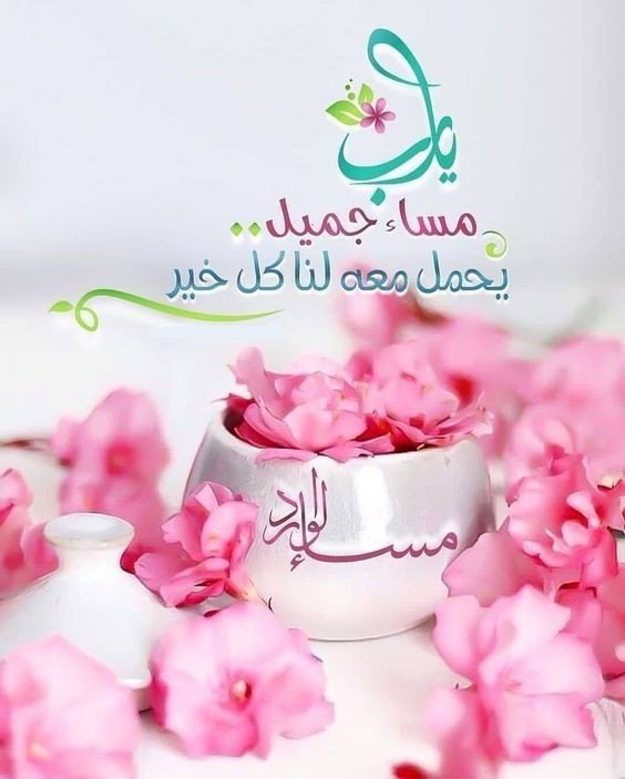 إسراء ✪لدعم 🔃➡️الحساب للبيع tweet media