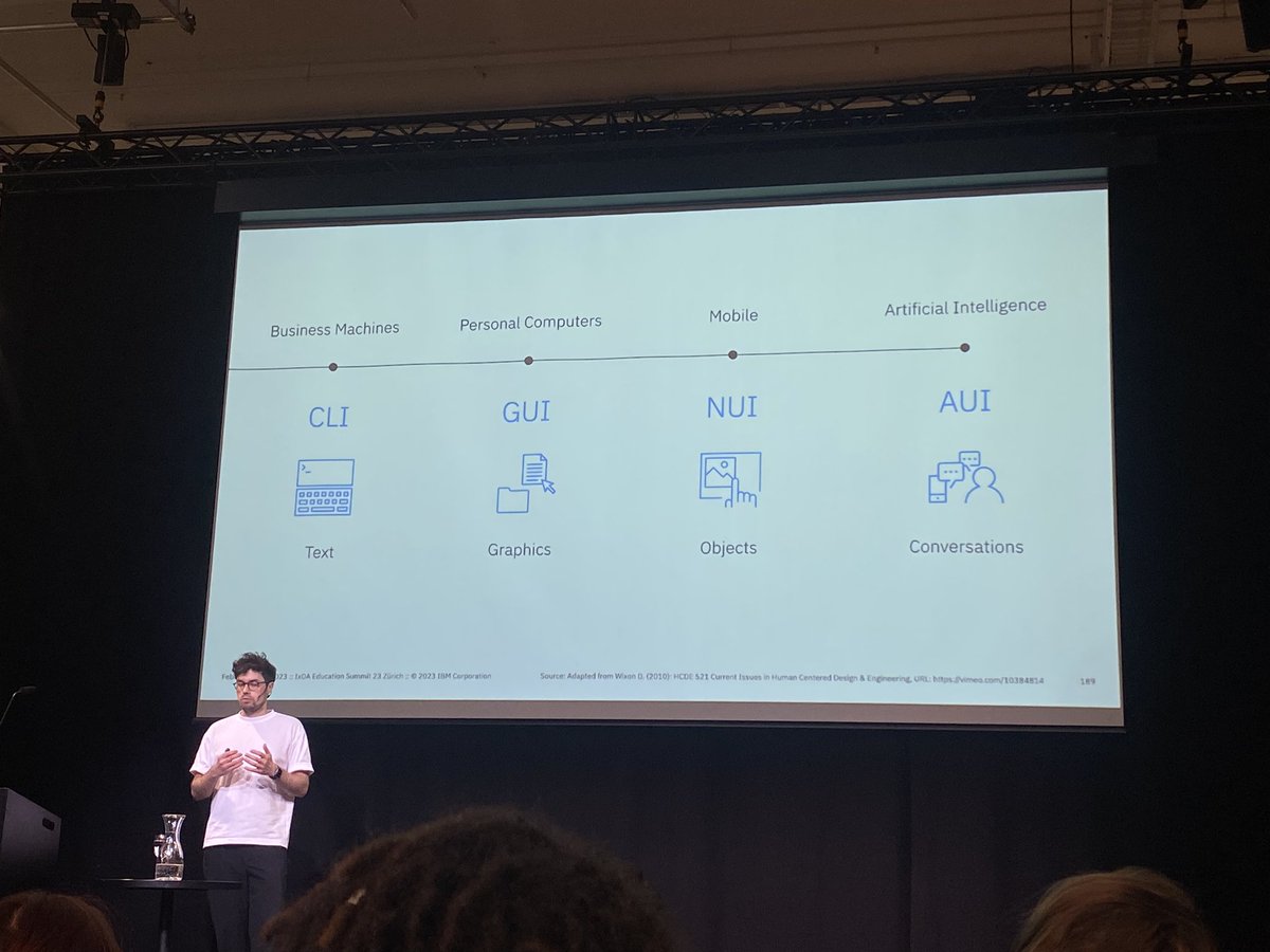 Leyla Tawfik tweet media