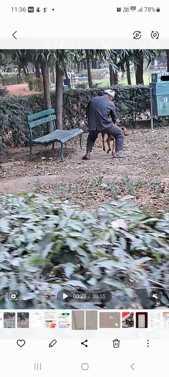 AntiCrueltyCell's tweet photo. what is the responsibility of someone who is in power? Is it to do they merely have an obligation to refrain from misuse of that power?Or does it become one's duty to protect those without it? Harinager SHO Denied FIR on #DOG #RAPE @DelhiPolice Waiting for women be raped for FIR? https://t.co/TVmJDpaBoU