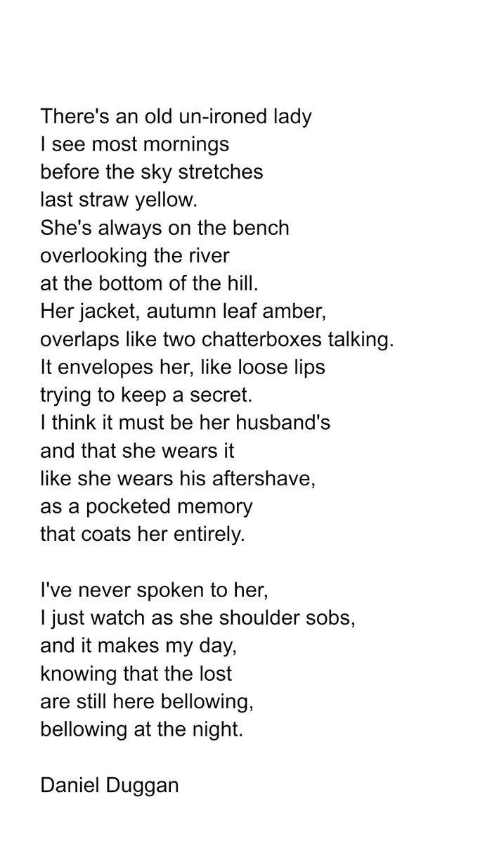 dandugwriter's tweet photo. For @BrokenSpineArts
I've got a piece called Un-ironed Lady
#InternationalWomensDay #PoemsAbout #Women 

#GetInvolved #WomenWhoWrite #JoinUs #SafeSpace #SafeEditing #PoetryCommunity #Inclusive https://t.co/rokk0KHTWc