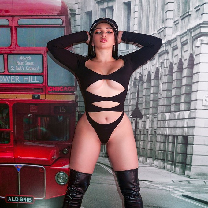 Im online now @StreamateModels 🖤❤️ https://t.co/1lPMK0SDU3<a class="tags" target="_blank" title="On Twitter" href="/?out=eyJ0eXAiOiJKV1QiLCJhbGciOiJIUzUxMiJ9.eyJpYXQiOjE3MjQ4MjI3MTAsImlzcyI6InR3cG9ybnN0YXJzLmNvbSIsIm5iZiI6MTcyNDgyMjcxMCwiZXhwIjoxNzU2MzU4NzEwLCJyZWRpcmVjdF91cmwiOiJodHRwczovL3R3aXR0ZXIuY29tL1N0cmVhbWF0ZU1vZGVscyJ9.KVu2iXFvCmWiTEXwROTYllz8jx8ETkGKJdLPngxXSaNB8aOx_OP6iprJyJsyk9bTwKGpCn2V4A0FX8_ZBnZmQg">@StreamateModels</a><a href="/tag/smoke"class="tags"><span>#smoke</span></a><a href="/tag/fetish"class="tags"><span>#fetish</span></a><a href="/tag/sexygirl"class="tags"><span>#sexygirl</span></a>