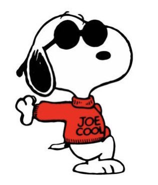 PeanutsNoCont's tweet image. 