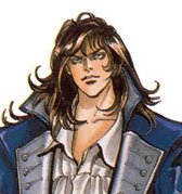 What are you going to do about if if I don't >:)