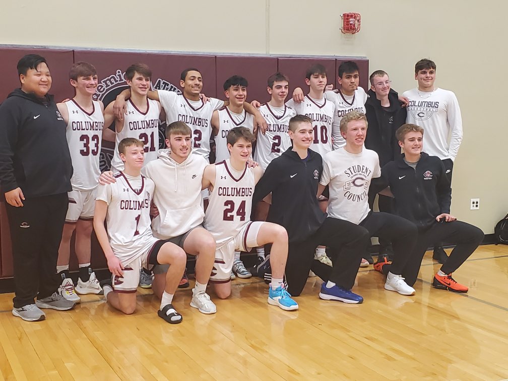 Connor Martinez tweet media