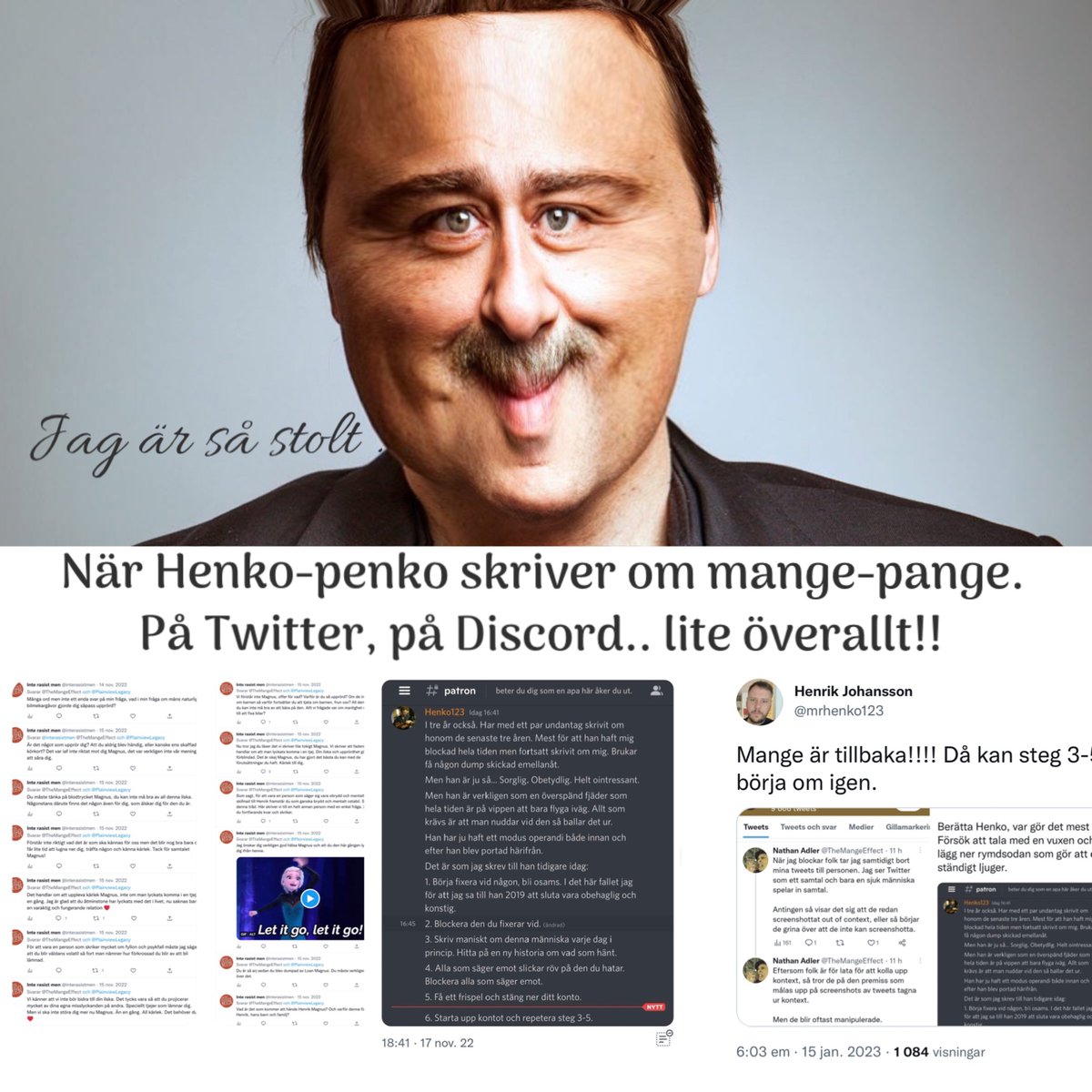 30septembrre's tweet photo. https://t.co/xILs9WuREW
