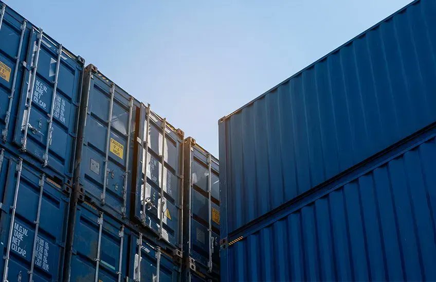 ExportSouthernA's tweet photo. Barriers to trade and how they affect my business https://t.co/l8UOkYxIqS For the aspiring #exporter #exports #export https://t.co/E2QXFDme2Q