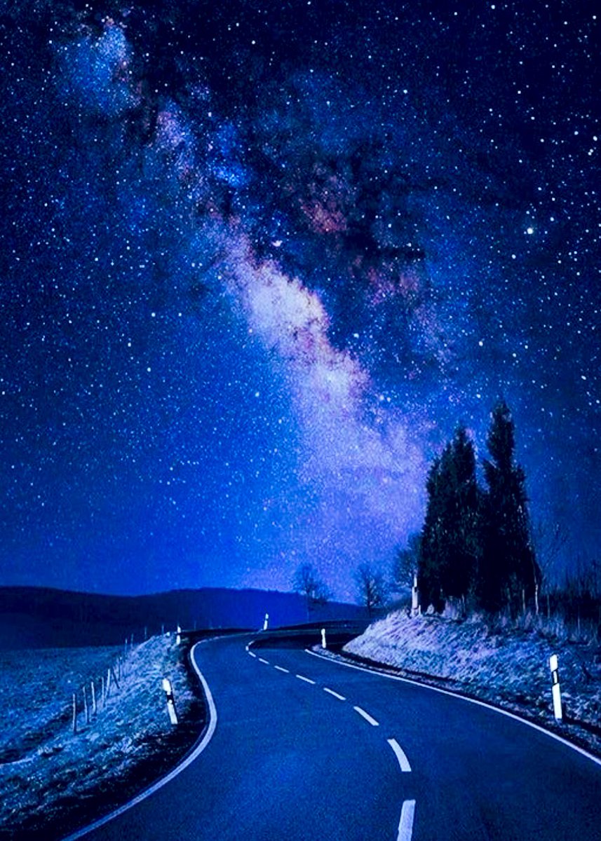 Krystal Rain ✨✨✨ (@krystalrain77) on Twitter photo 