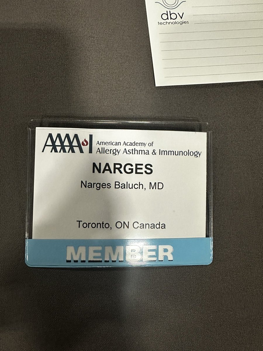 Late to the game but here finally <a href="/FIT_AAAAI_org/">FIT_AAAAI_org</a> #AAAAI23