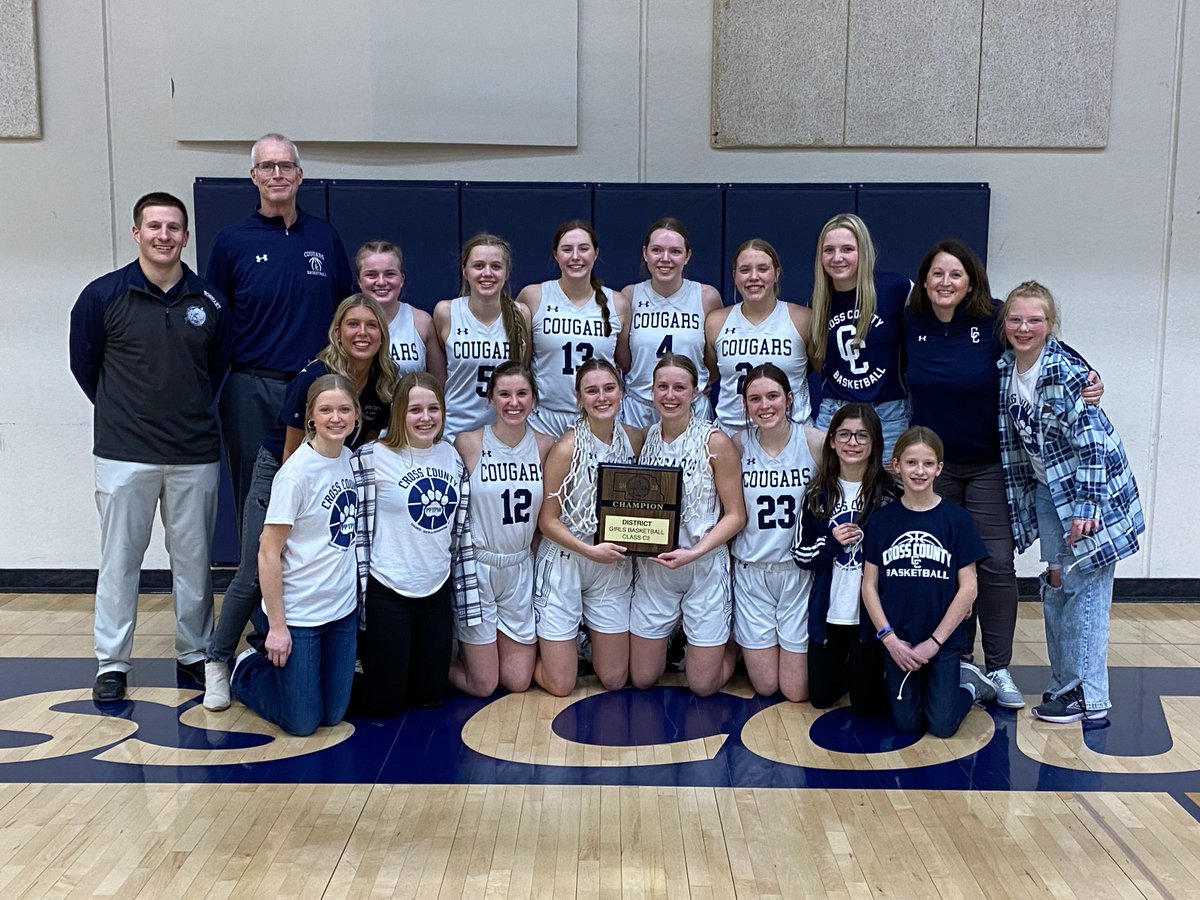 Mitch Boshart tweet media