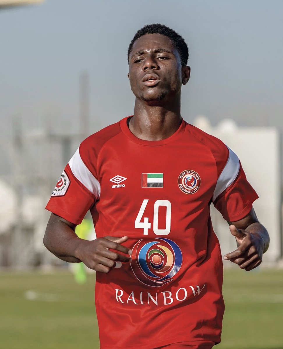 Ivoire fc tweet media