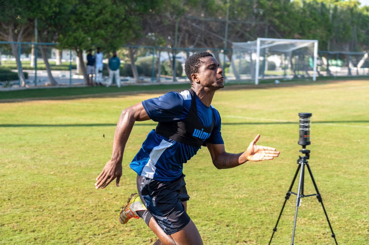 Ivoire fc tweet media