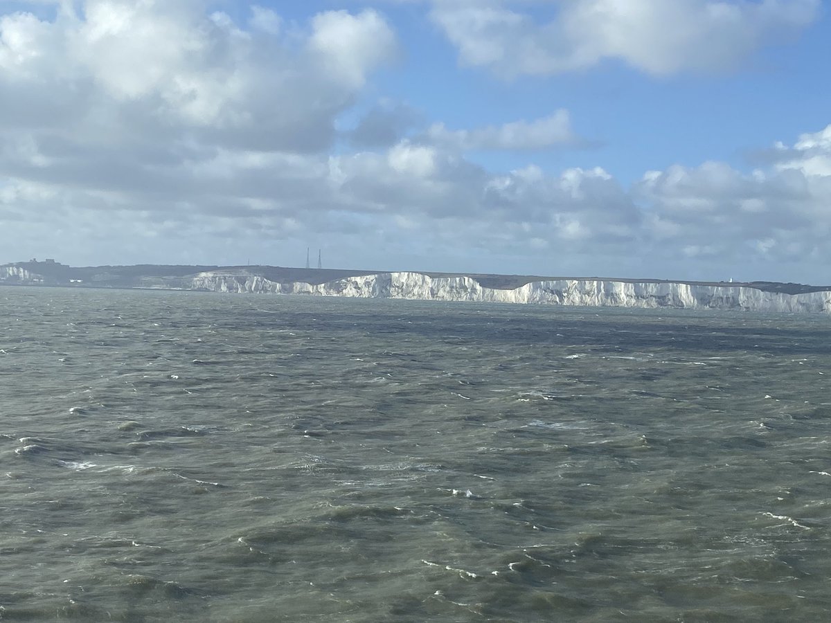 SA Sports tweet media