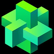 Elementas是NFT交易平台Element的官方NFT，具有社交、治理、挖矿、产品特权等权益

🎁 3 x  Allowlist giveaway

1️⃣ 关注 
<a href="/Element_Market/">Element NFT Marketplace</a>
  &amp;   
<a href="/0xadai/">搞钱小呆🔶 BNB</a> 
 
2️⃣ RT &amp; ❤️ &amp; Tag Frens

⏰ 24 hours!