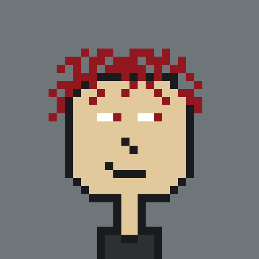 nft_spaghetti's tweet photo. @Drop_Your_NFT_ 👁️👄👁️ https://t.co/9MiF7FIMP3