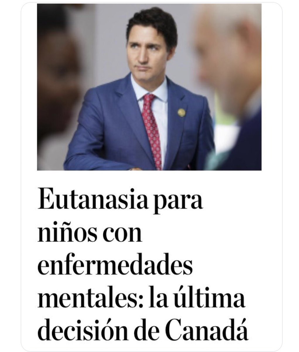 Julio Razona tweet media