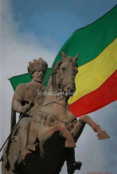 TeshaleDegu's tweet photo. ታላቁ እምዬ ሚኒሊክ የአድዋው መሀንዲስ፤ ሀገር ባለውለታ፣ የአፍሪካ መከታ
https://t.co/4fGkTNJIXL https://t.co/vpnxclrd9G