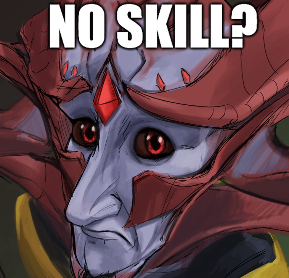 Hey people! I know its been a bit quiet content wise here, but hey its gnome time and I would be honored if you would consider me for one of the relevant art categories (Best Runescape Artist?)- Down below is some of my work

Either way, best wishes to anyone involved! ❤️