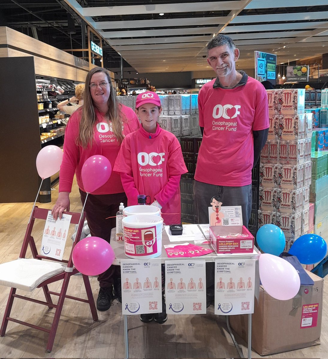 Bríd Finn tweet media