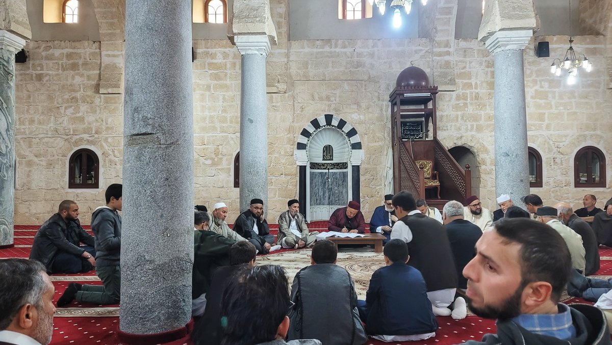 zbeda tweet picture