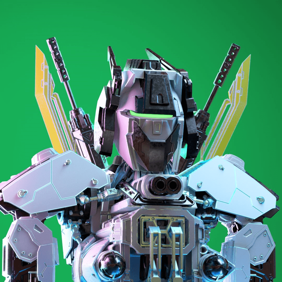 Kaizo Fighters tweet media