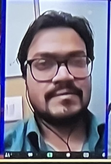 harishbpuri's tweet photo. How does one state/community produce so many rectums..?? https://t.co/i2SxXaDpPY