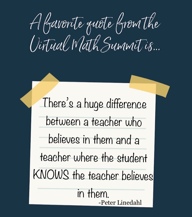 Elizabeth Mottaz & Kate Ross tweet media