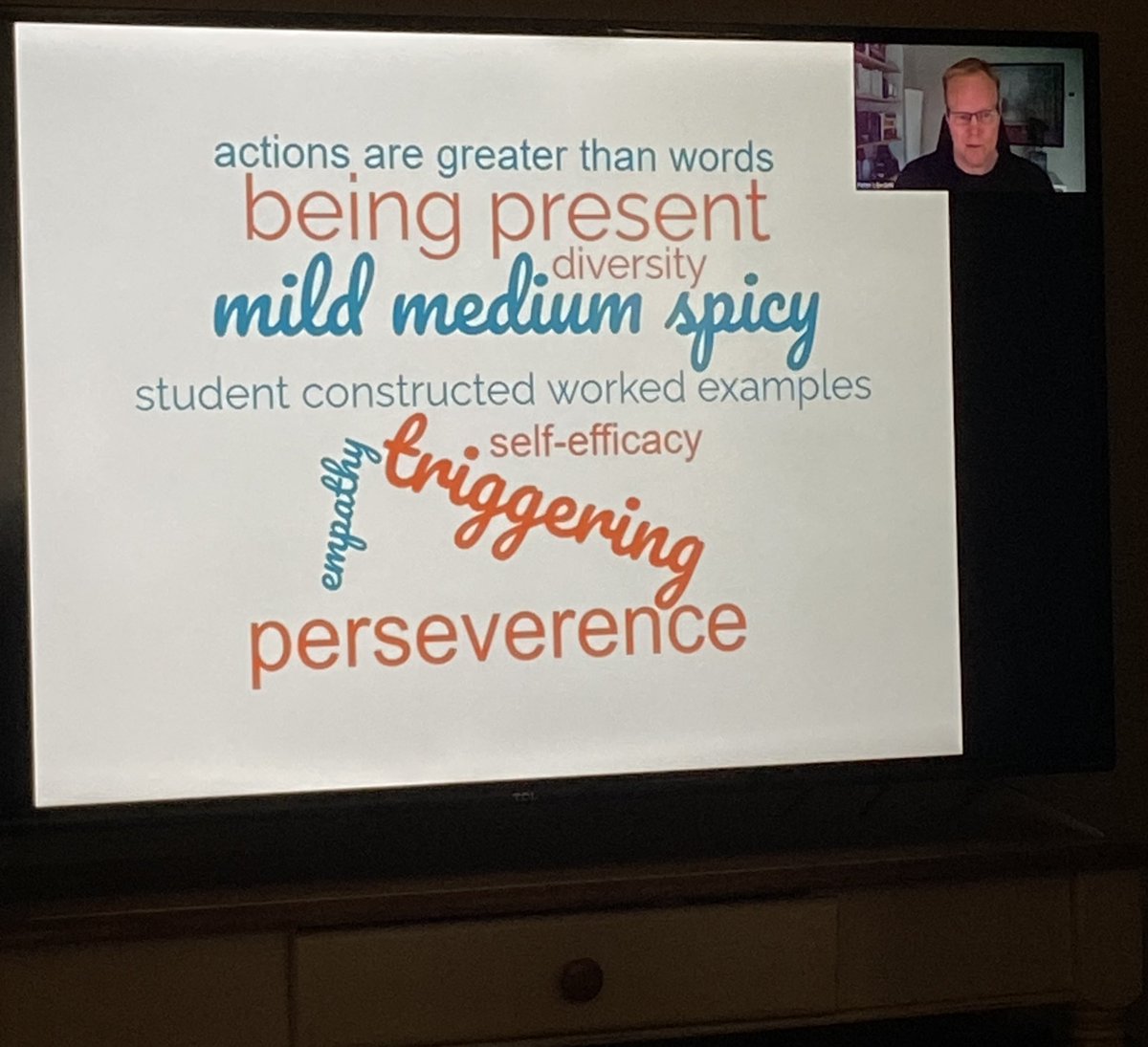 Elizabeth Mottaz & Kate Ross tweet media