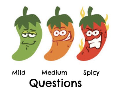 Elizabeth Mottaz & Kate Ross tweet media