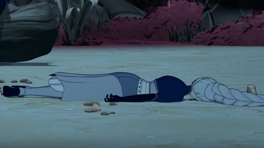 Jbandos's tweet photo. ADDING WEISS TO THE COLLECTION https://t.co/EV2gcNxft1