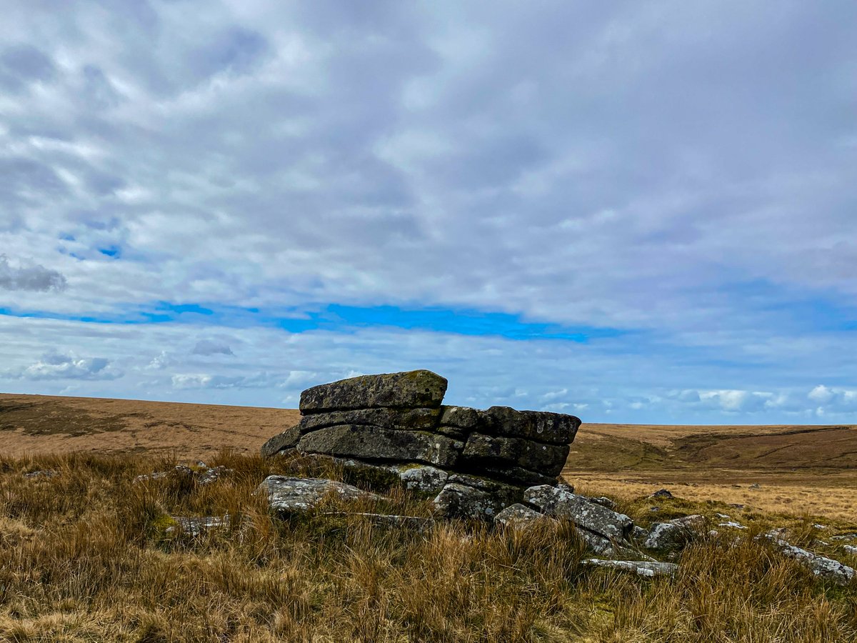 Dr Adrian Colston on Twitter "Spent most of the day marching through