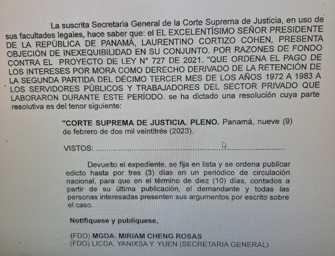 Rolando Lobo (@rolandolobo3) on Twitter photo 