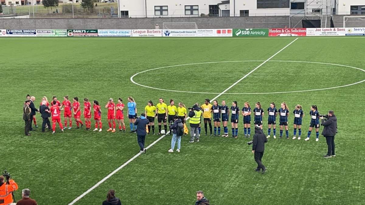 PaulDunton_3's tweet image. Presidents Cup Final 

@AthloneTownAFC v @shelsfc 

👀 ✍🏻 #PlayerID