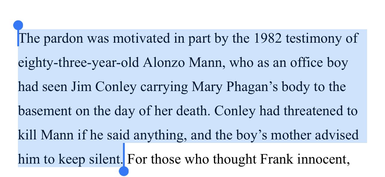 Jeddah on Twitter "Bolton2024 NewSeanO paradebway 1986