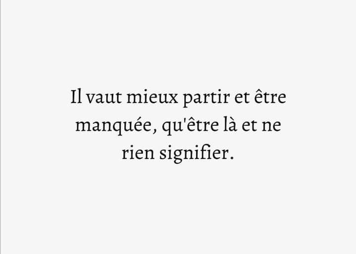 #citations #citation #citationdujour #citationamour #amour #love #citationdusoir #proverbe #citationtriste #texte #penseedujour #quotes #penseepositive #ecriture #couple #instacitation #citationinspirante #phrasedujour #citationcouple