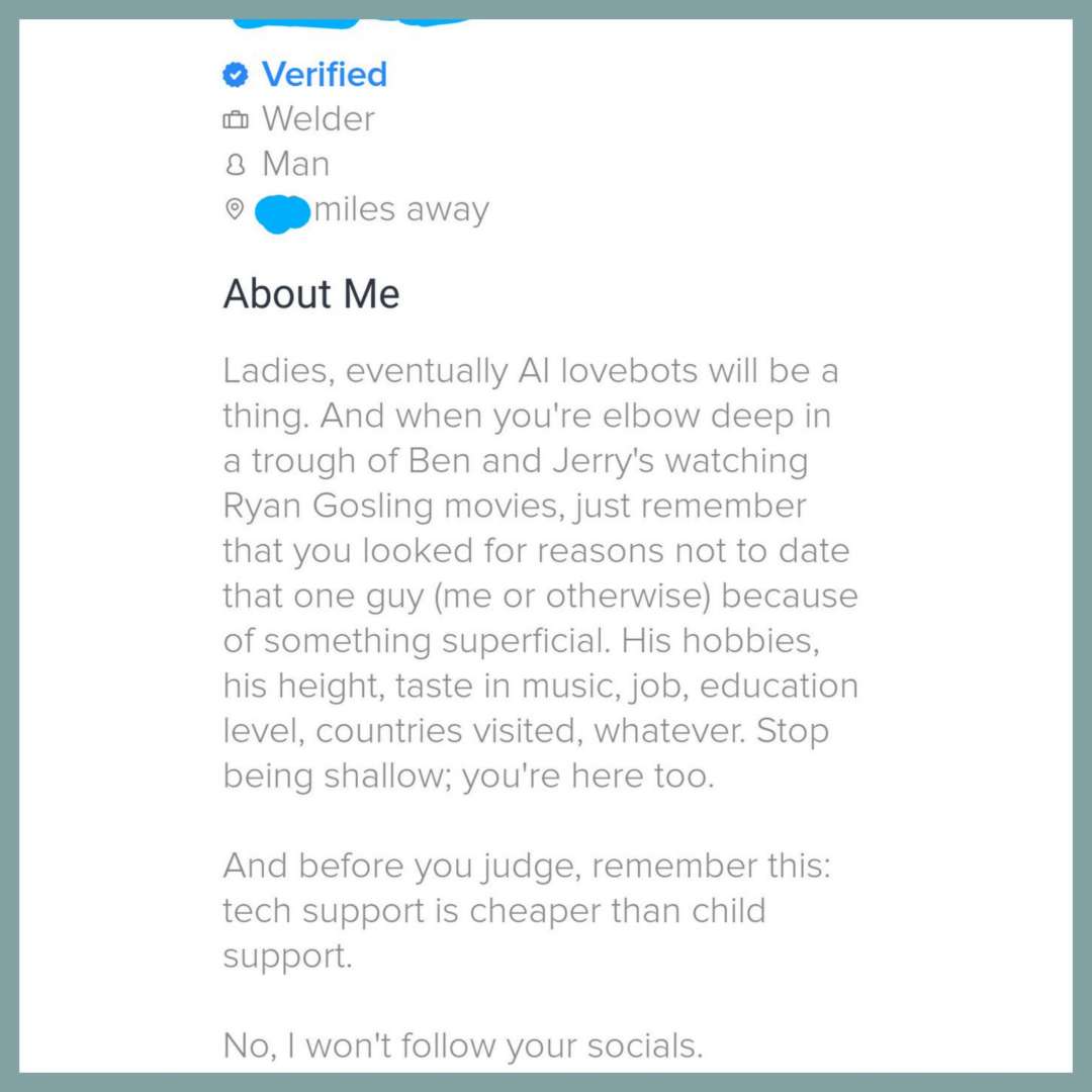 AskAubry 🦋 🐆🦝 tweet media