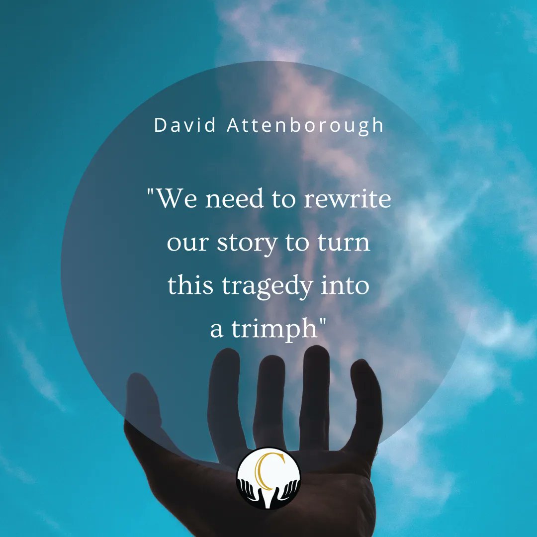 CenterEIE's tweet photo. #davidattenborough https://t.co/My0BPdlxtR
