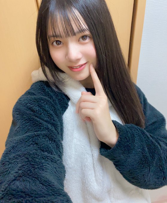 Twitterのコスプレ画像7