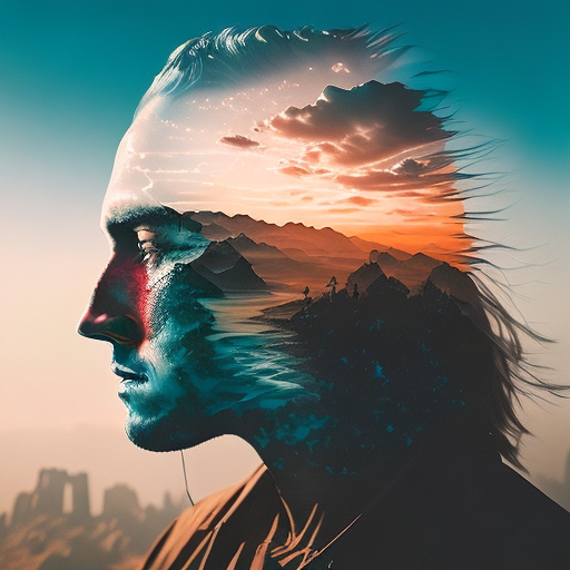 CubedLives's tweet photo. I prompted @UniteAi to create an image with the term "LFG," and this is what it churned out; what do you think?
#AI #AIART #artificialintelligence #imagesai #machinelearning https://t.co/HdBwV9RQDw