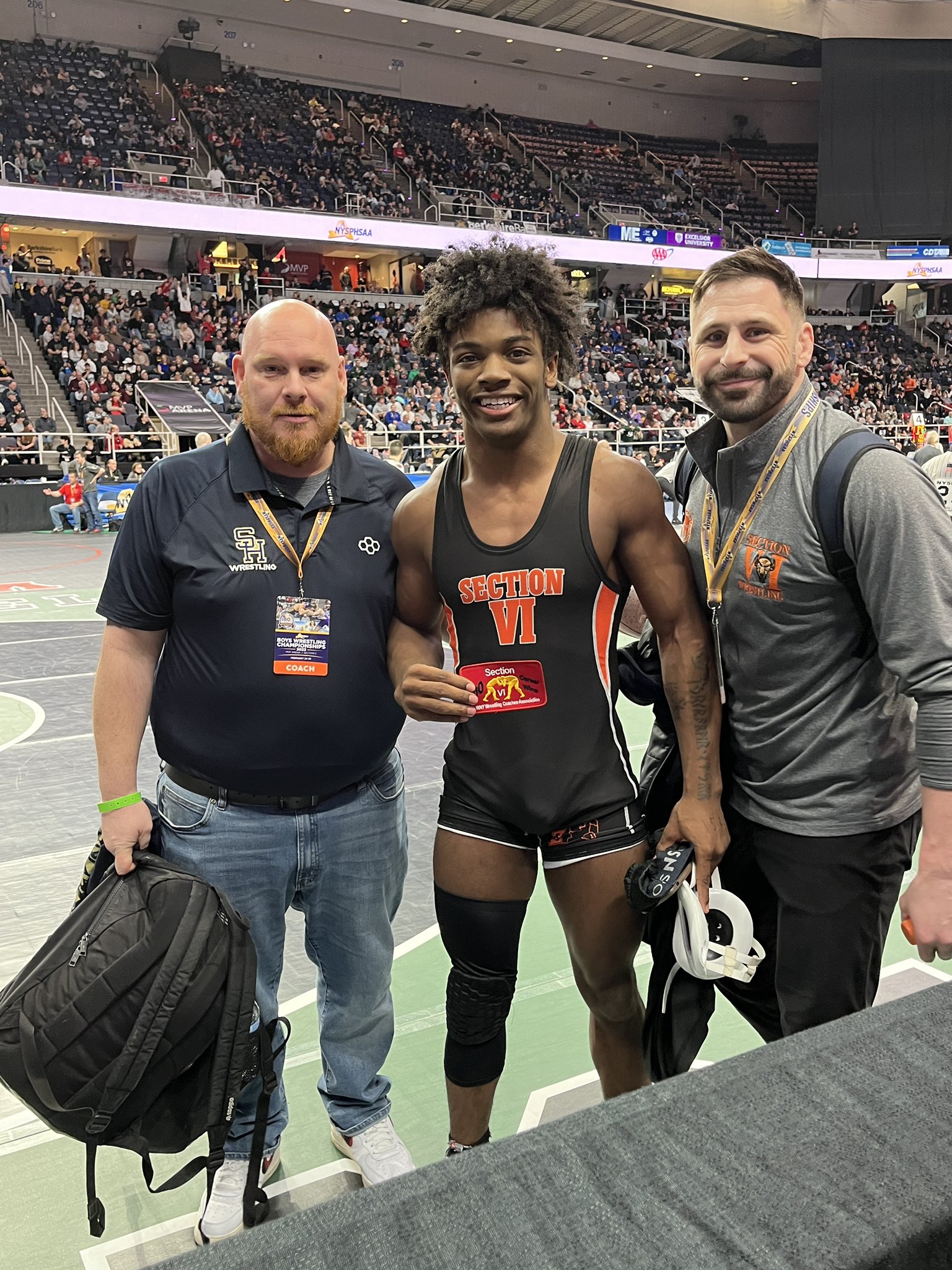 Jordan Theodore (8JordanTheodore) / Twitter