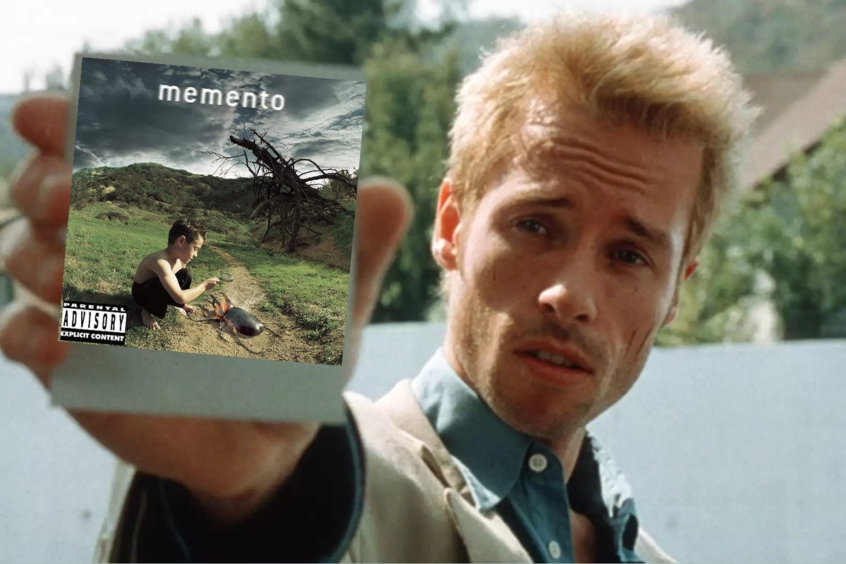 reddit.com/r/numetal/comm…