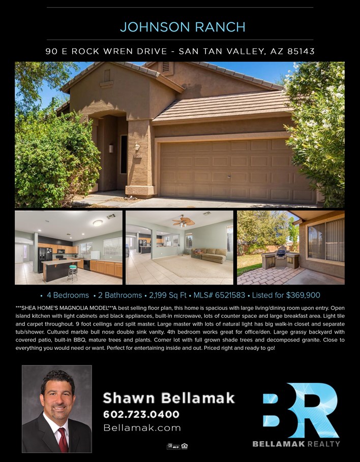 PropertyBlast Homes on Twitter "Blast 258948 Spacious & Priced Right