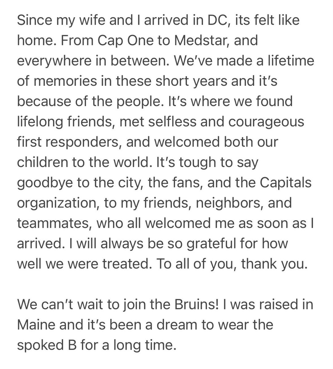 Garnet Hathaway tweet media