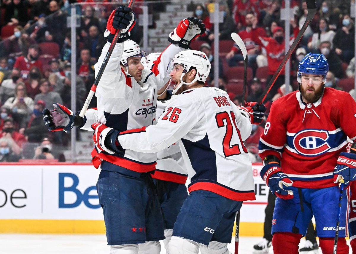 Garnet Hathaway tweet media