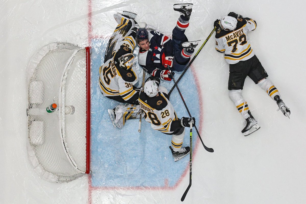 Garnet Hathaway tweet media