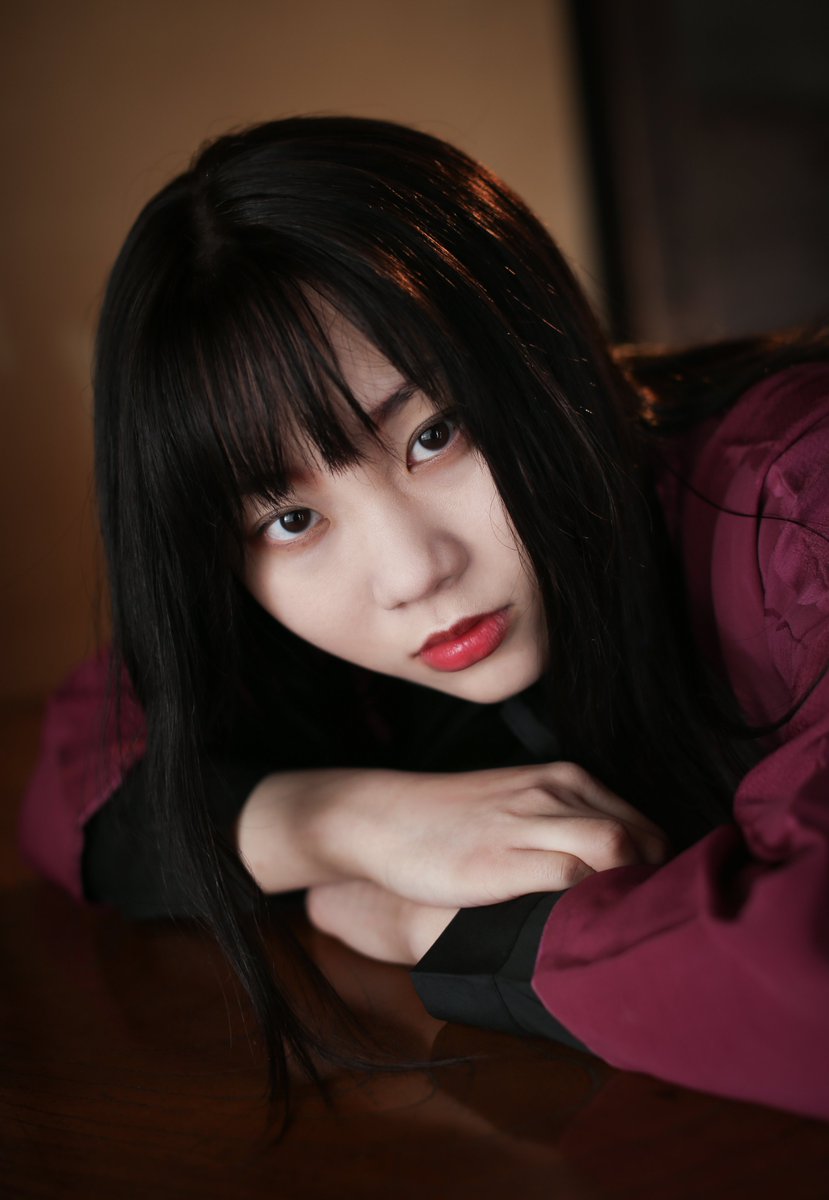 星川陽二 tweet media