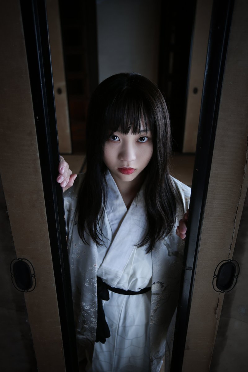 星川陽二 tweet media