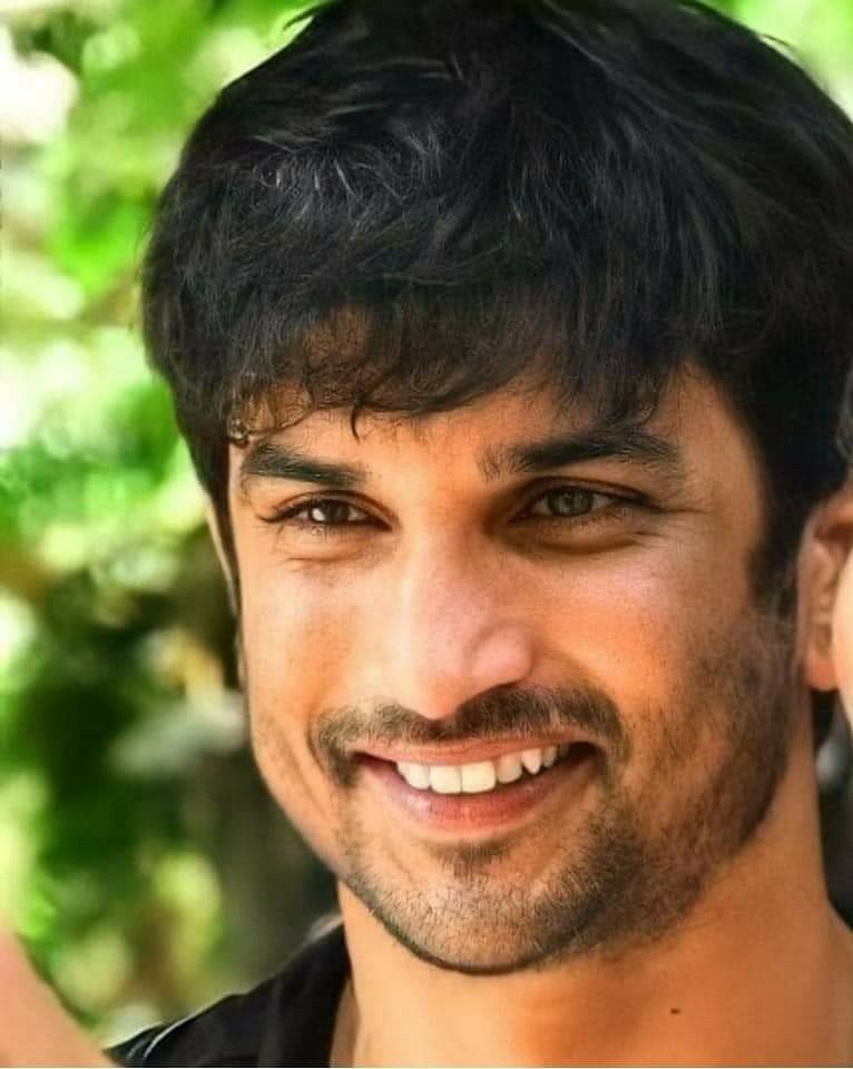 Santosh00756529's tweet photo. Our Mission Is Justice🔥⚖
Keep Fighting For Justice Till The End
Because Its Fight For Truth
Stay United
Stay Strong
Stay Positive
Stay Focoused In Our Goal
Justice For Sushant Singh Rajput
@PMOIndia @CBI_CIO
Justice For SSR
#NationWithSSR
#JusticeForSushantSinghRajput https://t.co/04HC5W6bKO