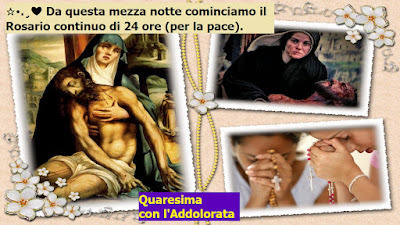 Fp0xA4AWcAA0C_z?format=jpg&name=orig